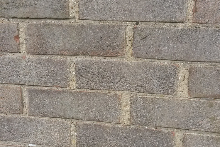 Brick Surfaces